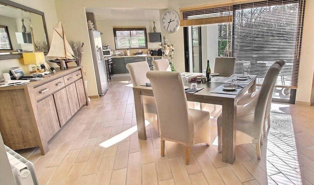 Photo of Others in Pordic