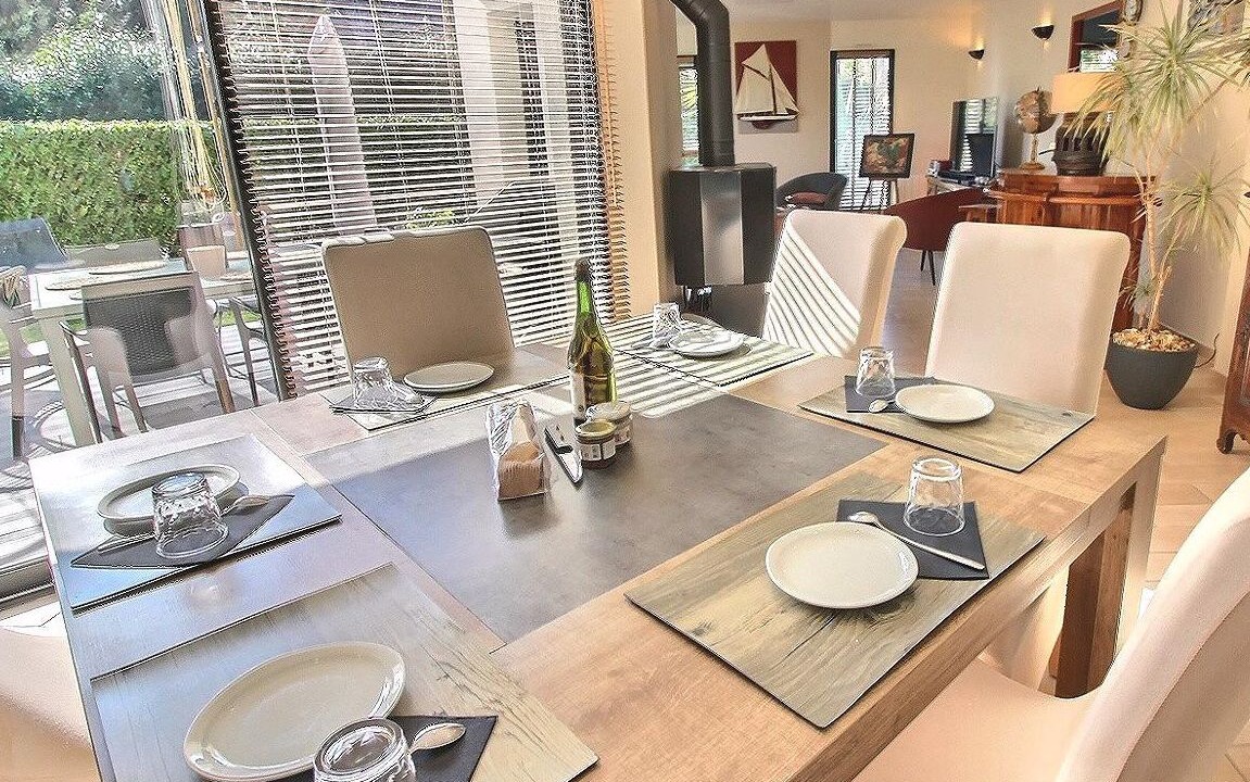 Photo of Others in Pordic