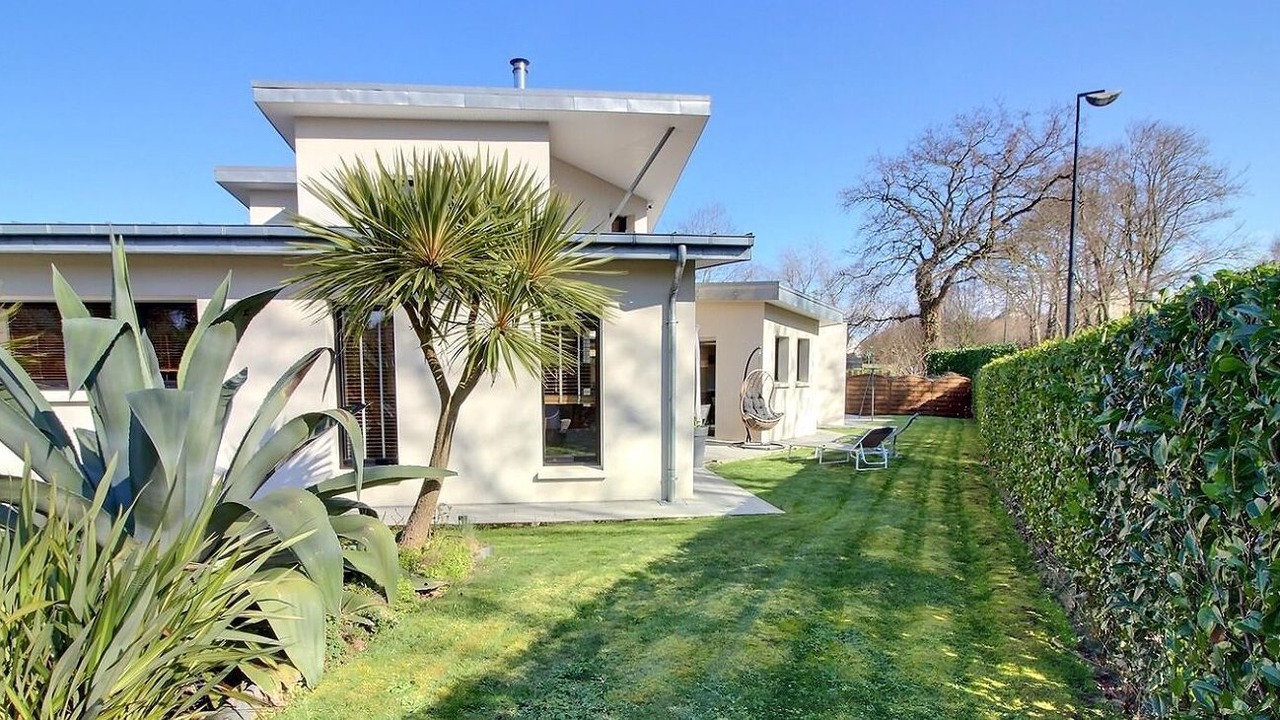 Photo of Outdoor in Pordic