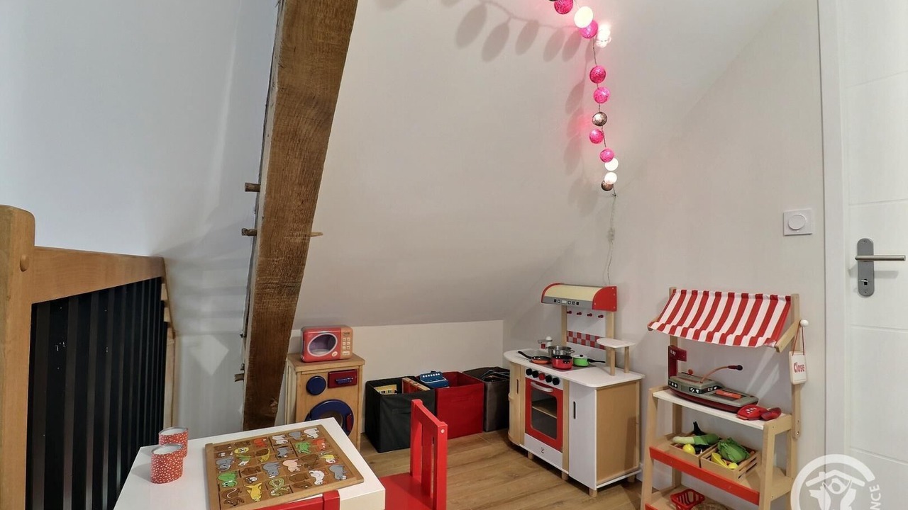 Photo of Others in Poce-les-Bois