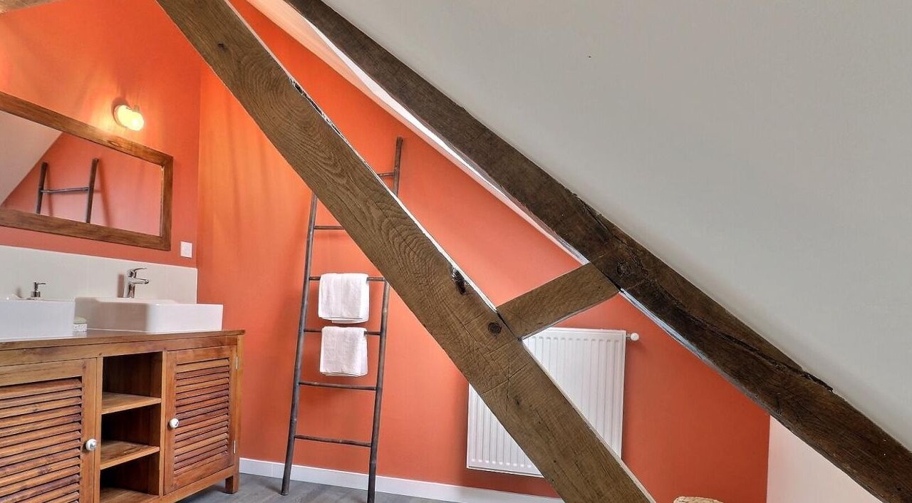 Photo of Others in Poce-les-Bois