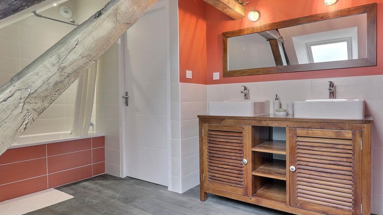 Photo of Others in Poce-les-Bois