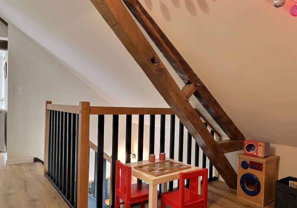 Photo of Others in Poce-les-Bois