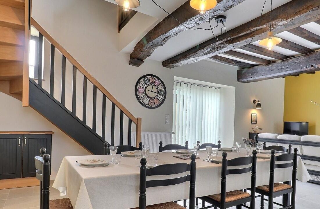 Photo of Others in Poce-les-Bois