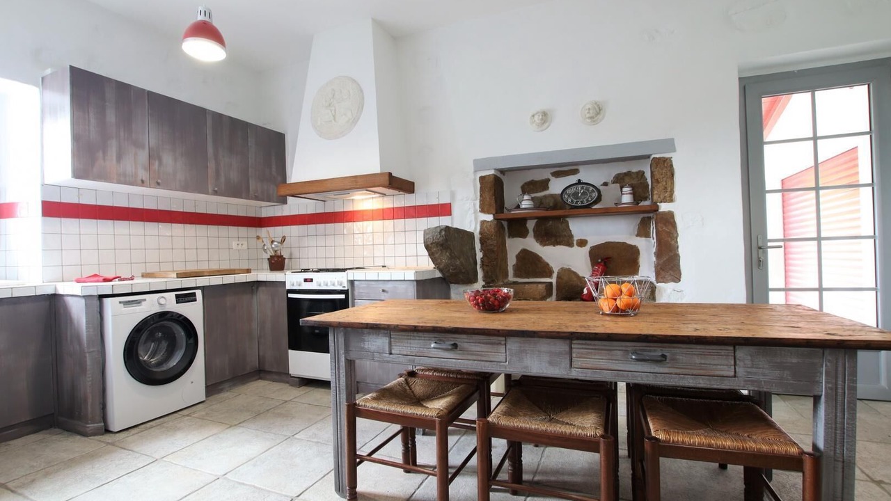 Photo of Others in Saint-Martin-d'Arberoue