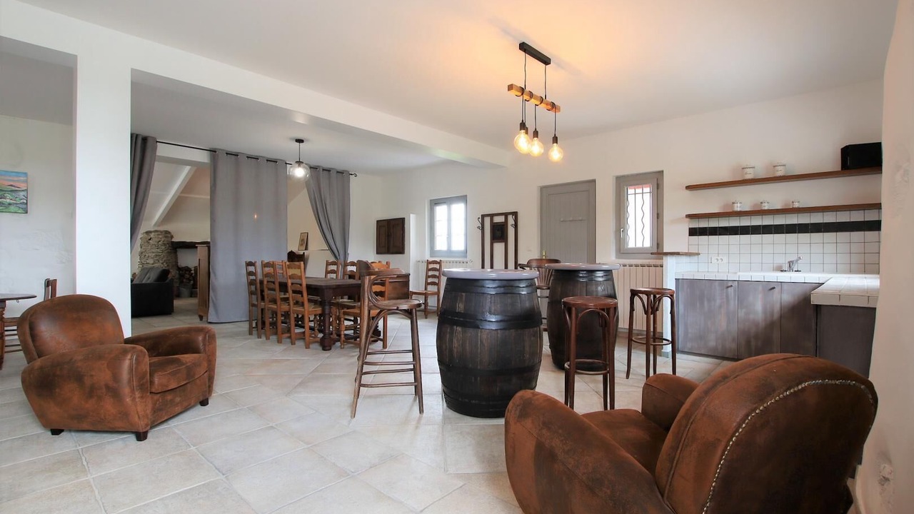 Photo of Others in Saint-Martin-d'Arberoue