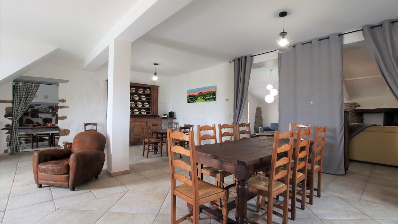 Photo of Others in Saint-Martin-d'Arberoue