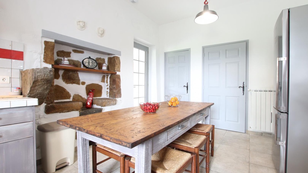 Photo of Others in Saint-Martin-d'Arberoue