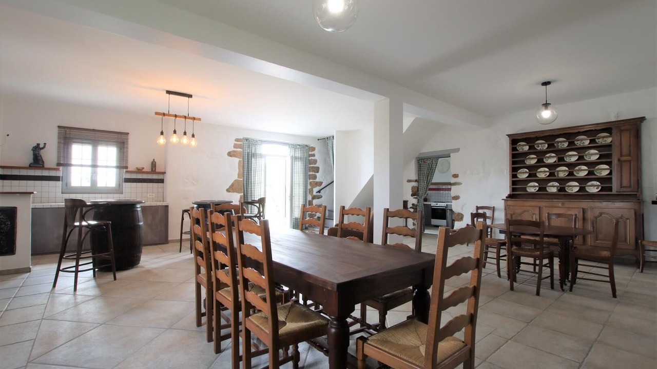 Photo of Others in Saint-Martin-d'Arberoue