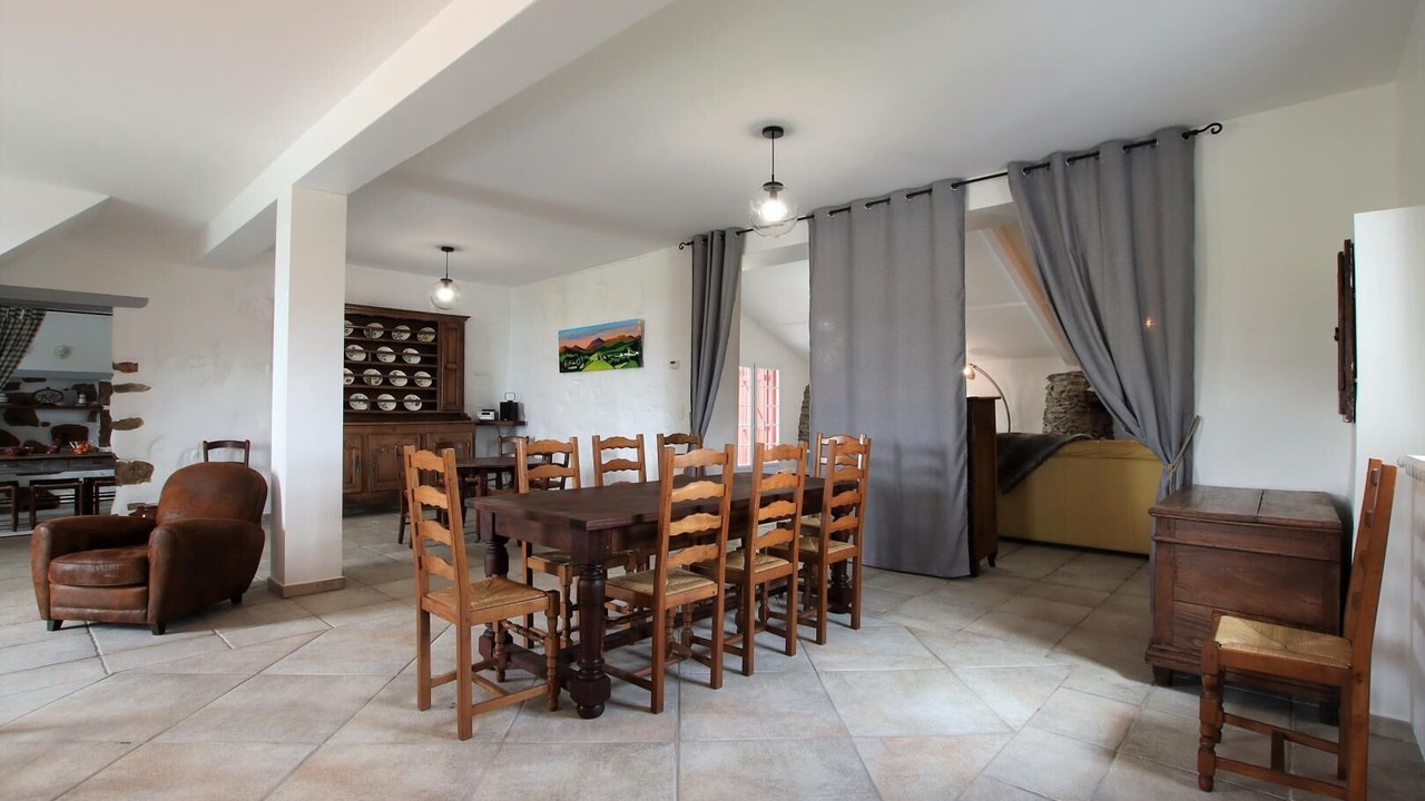 Photo of Others in Saint-Martin-d'Arberoue