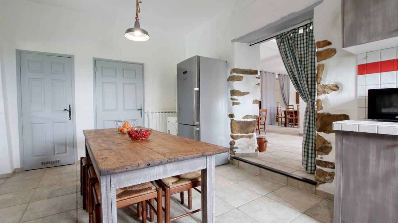 Photo of Others in Saint-Martin-d'Arberoue