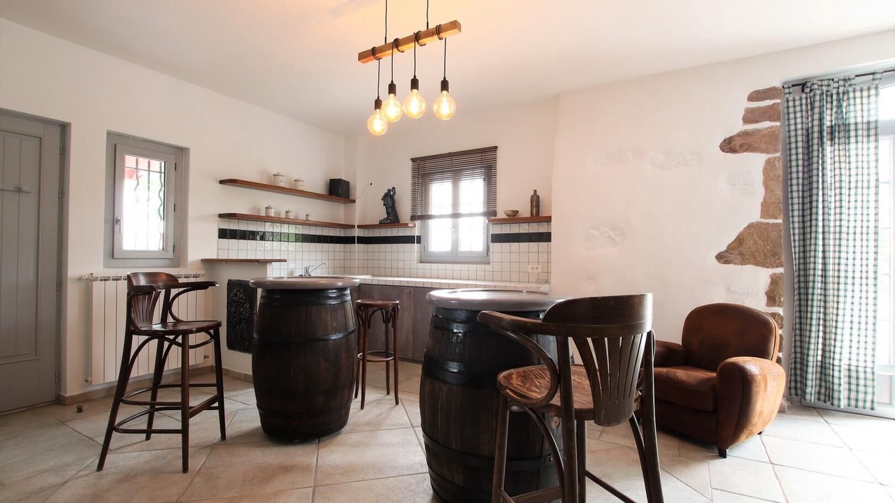 Photo of Others in Saint-Martin-d'Arberoue