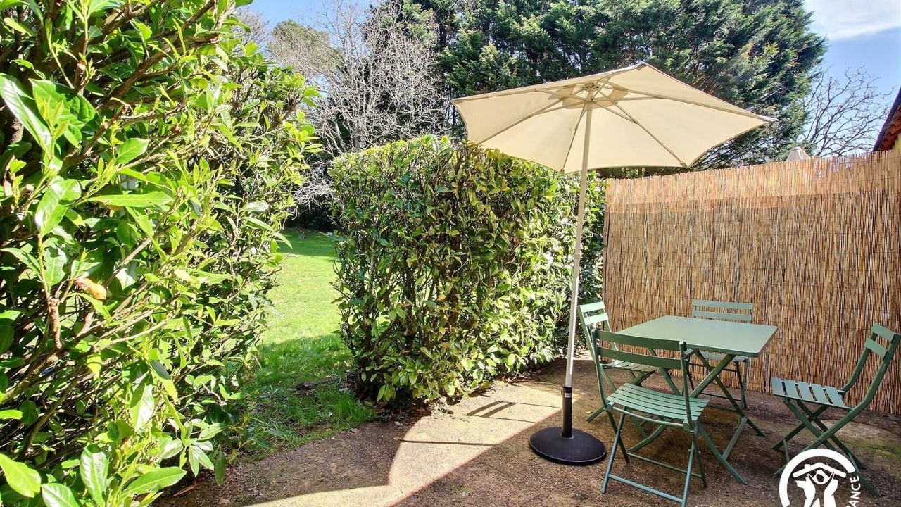 Photo of Outdoor in Pluvigner