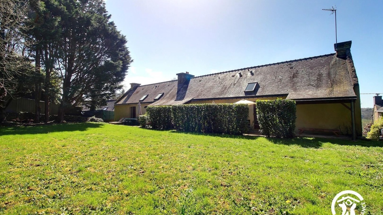 Photo of Outdoor in Pluvigner