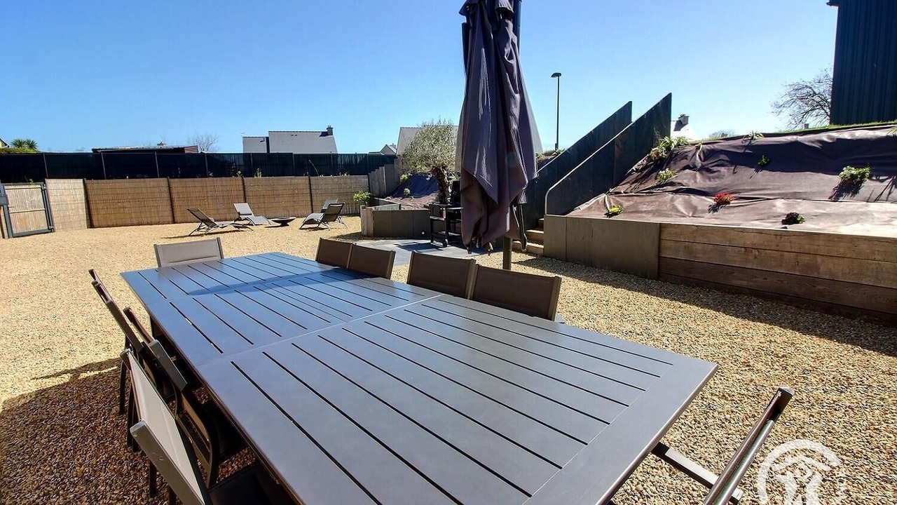 Photo of Outdoor in Lanmerin