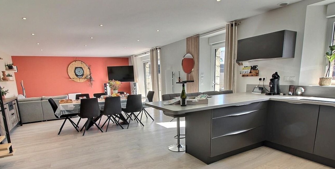 Photo of Others in Lanmerin