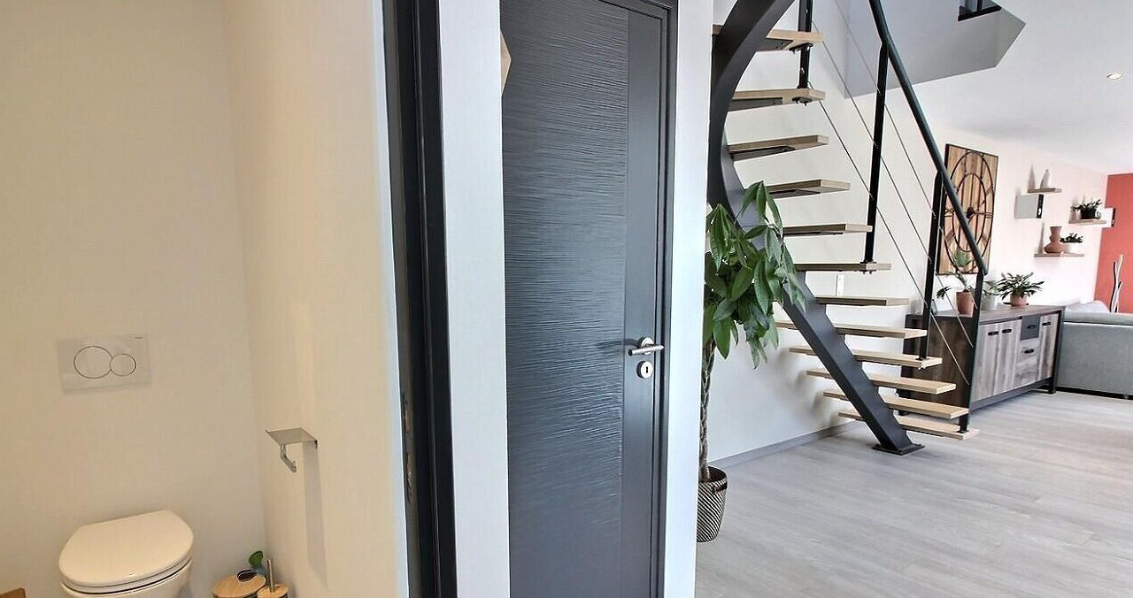 Photo of Others in Lanmerin