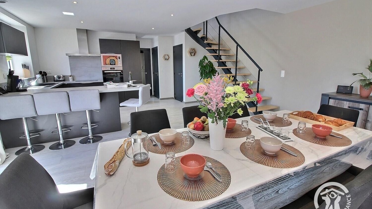 Photo of Others in Lanmerin