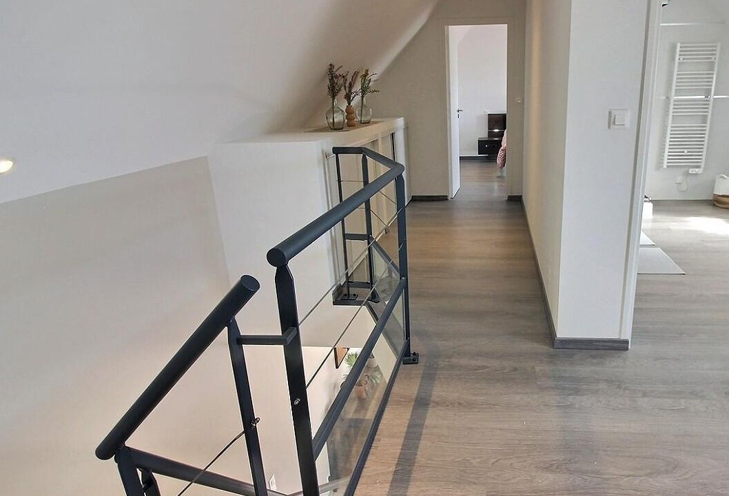 Photo of Others in Lanmerin