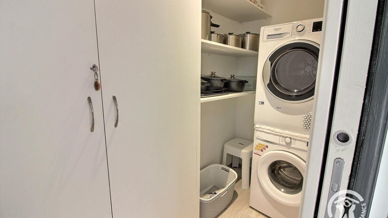 Photo of Others in Lanmerin