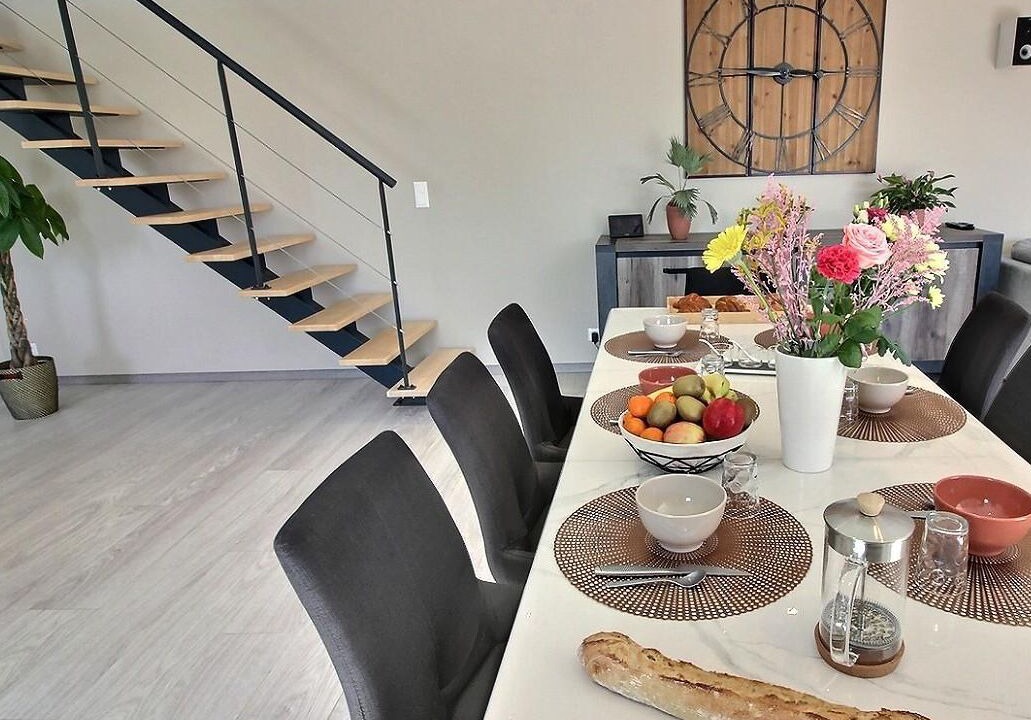 Photo of Others in Lanmerin