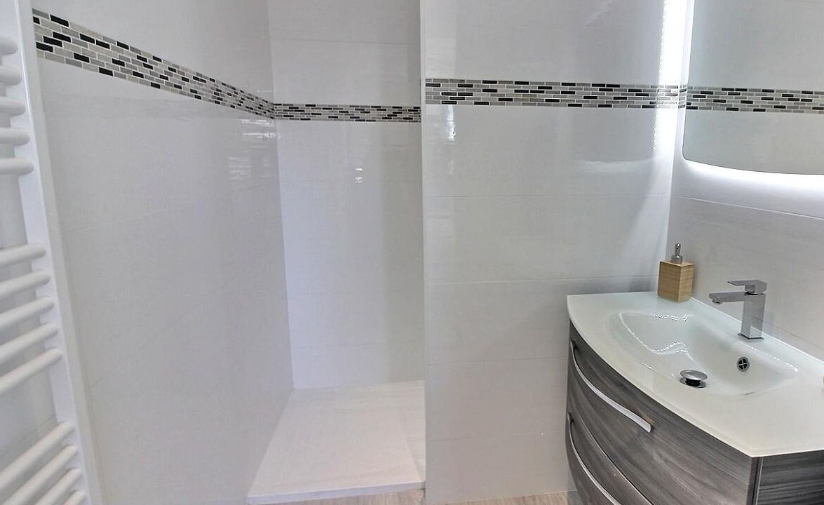 Photo of Bathroom in Lanmerin