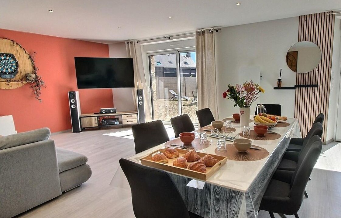 Photo of Others in Lanmerin