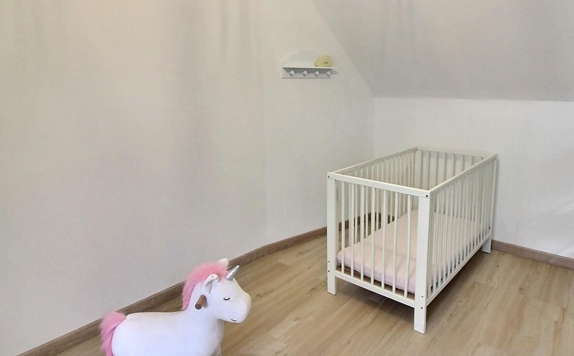 Photo of Others in Goudelin