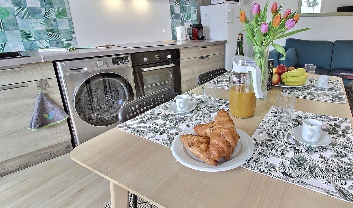 Photo of Others in Goudelin