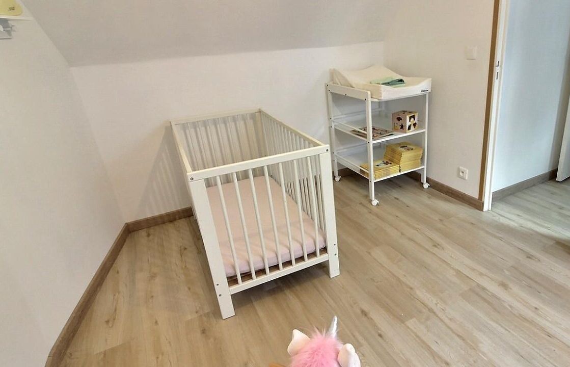 Photo of Others in Goudelin