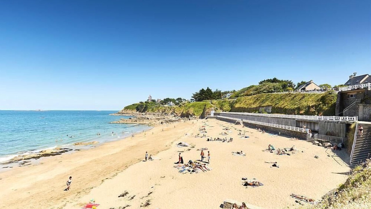 Photo of Others in Goudelin