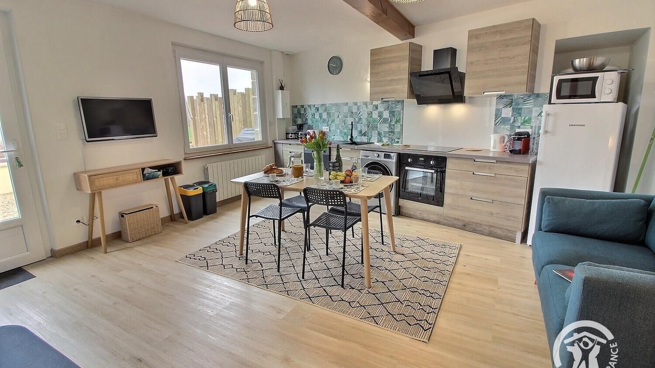 Photo of Others in Goudelin