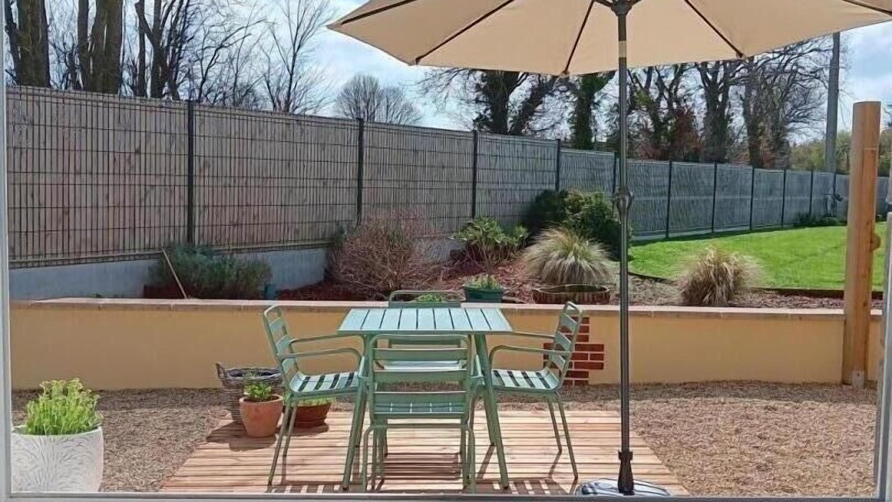 Photo of Others in Goudelin