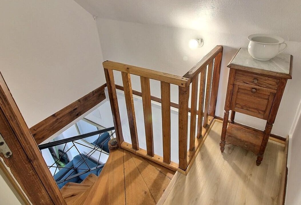 Photo of Others in Goudelin