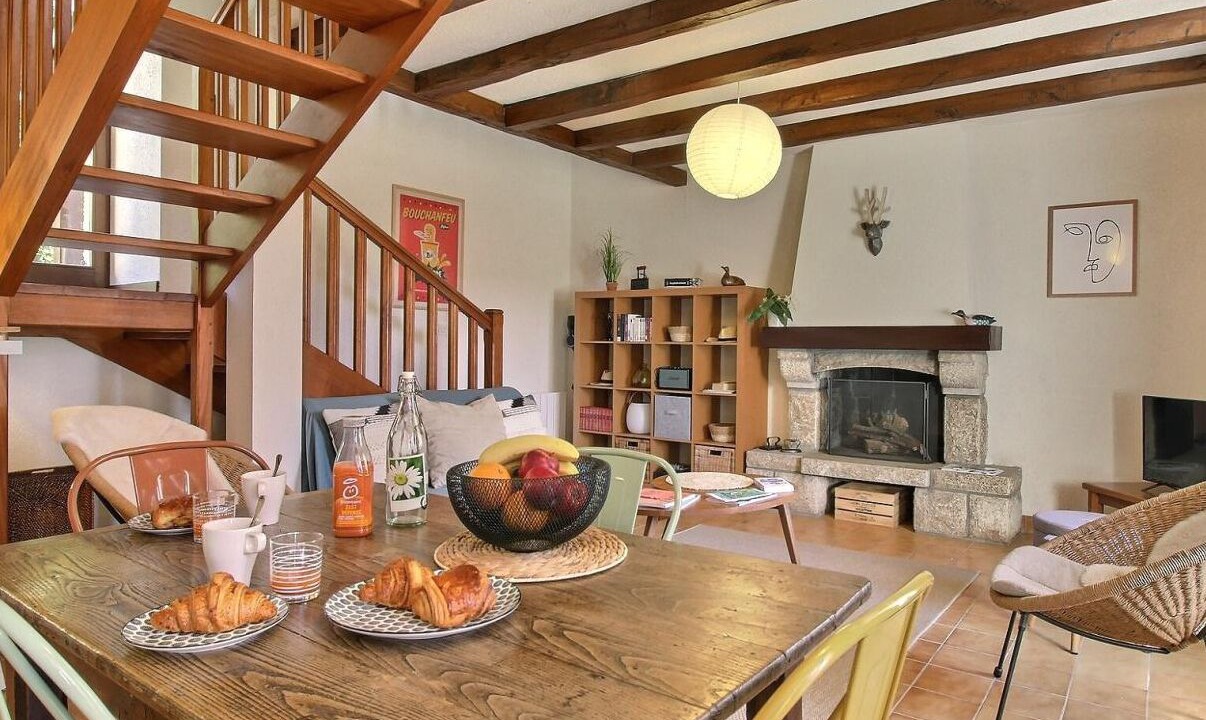 Photo of Others in Pluvigner