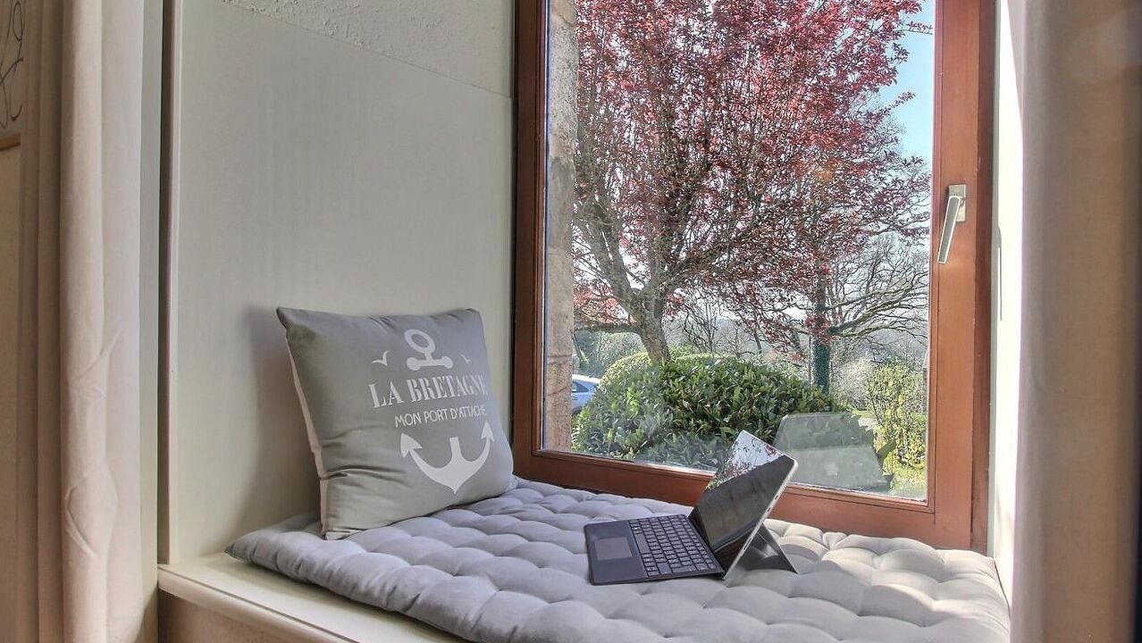 Photo of Others in Pluvigner