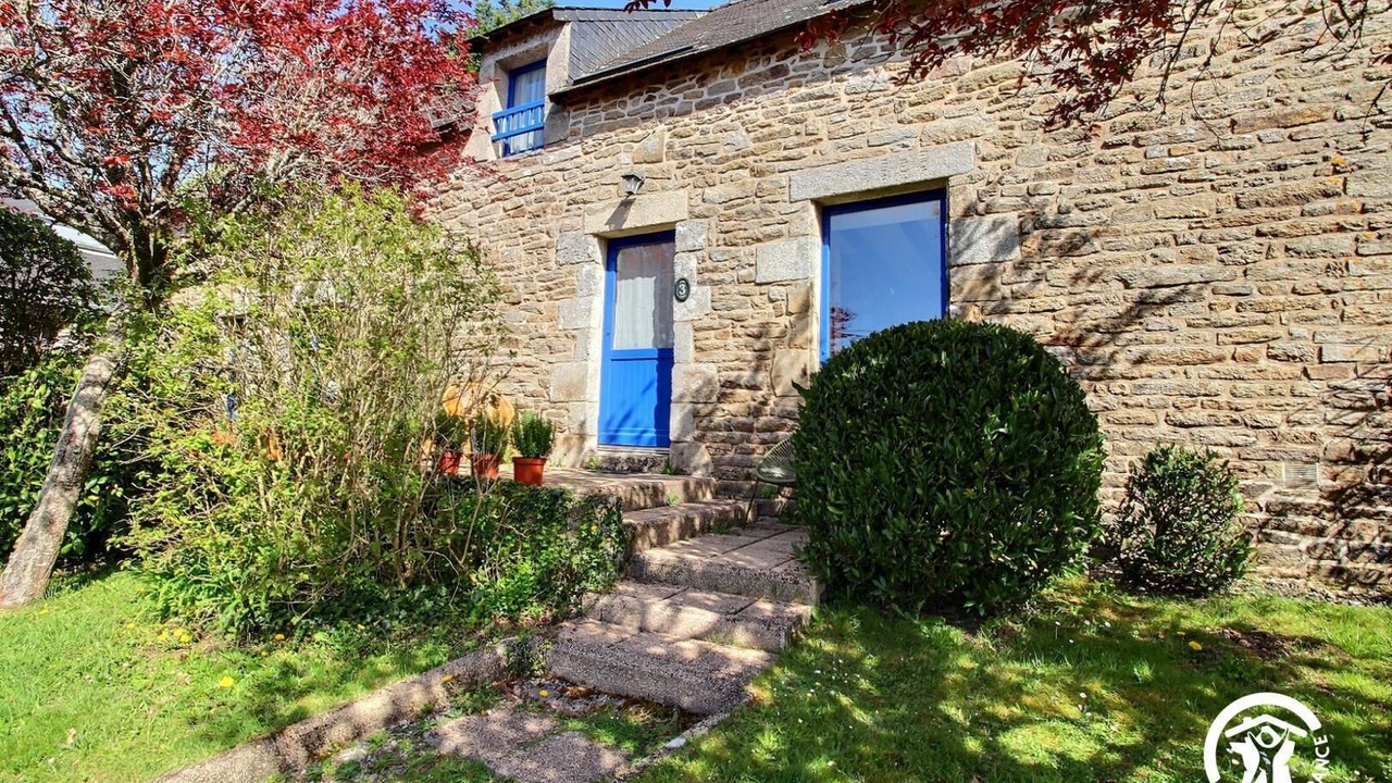 Photo of Outdoor in Pluvigner