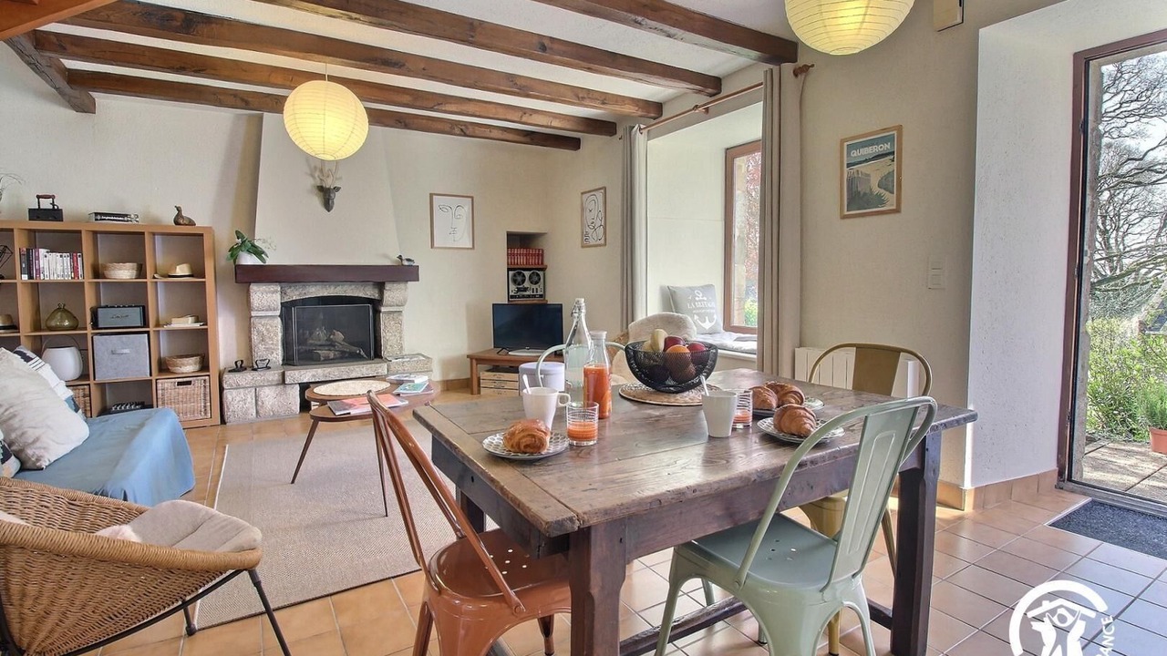 Photo of Others in Pluvigner