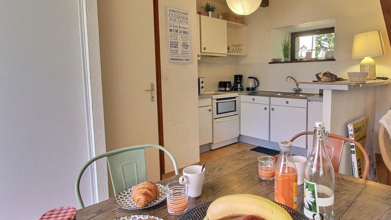 Photo of Others in Pluvigner