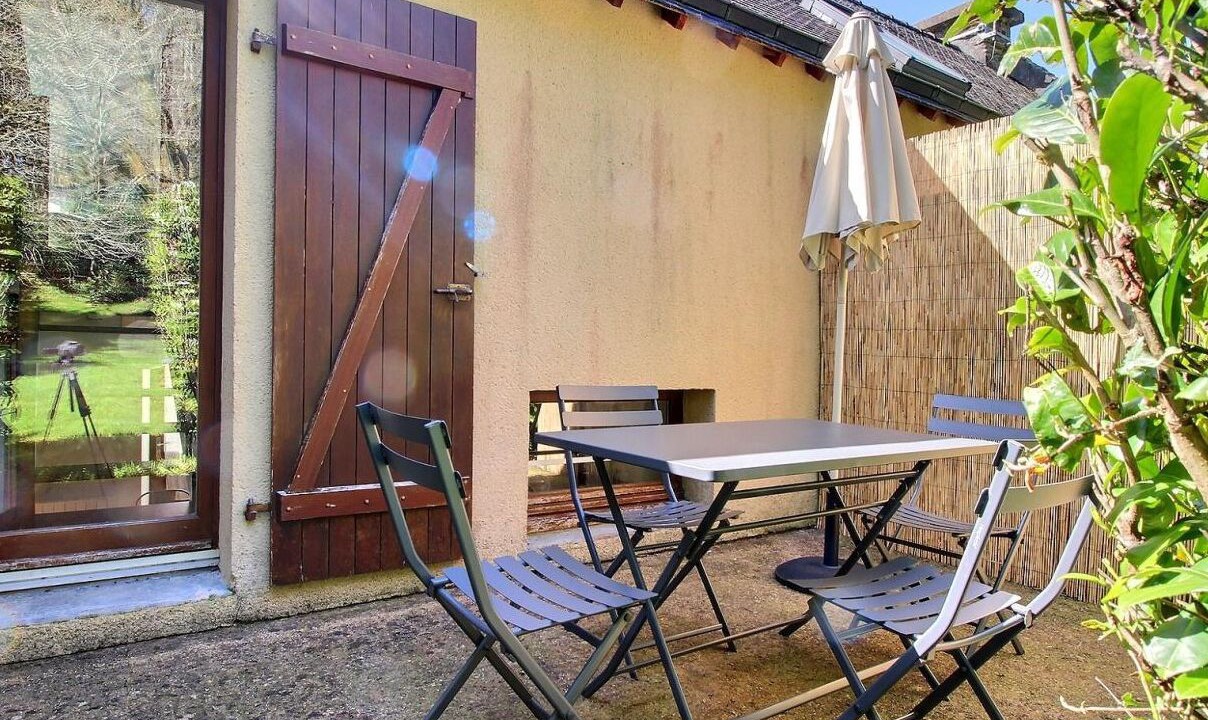 Photo of Outdoor in Pluvigner