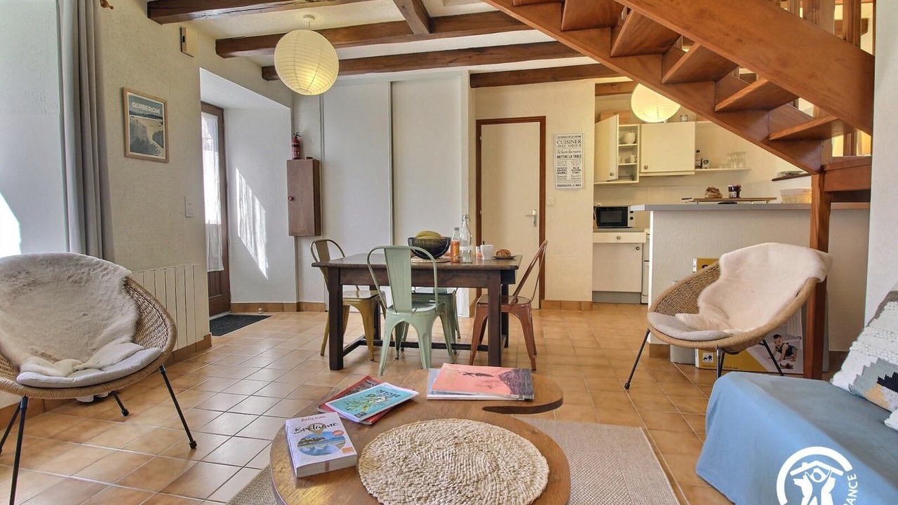 Photo of Others in Pluvigner