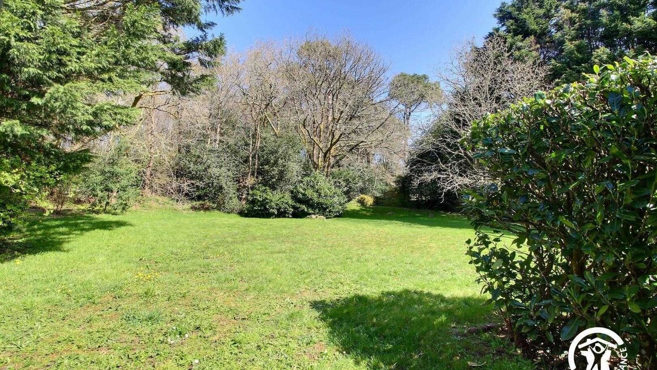 Photo of Outdoor in Pluvigner