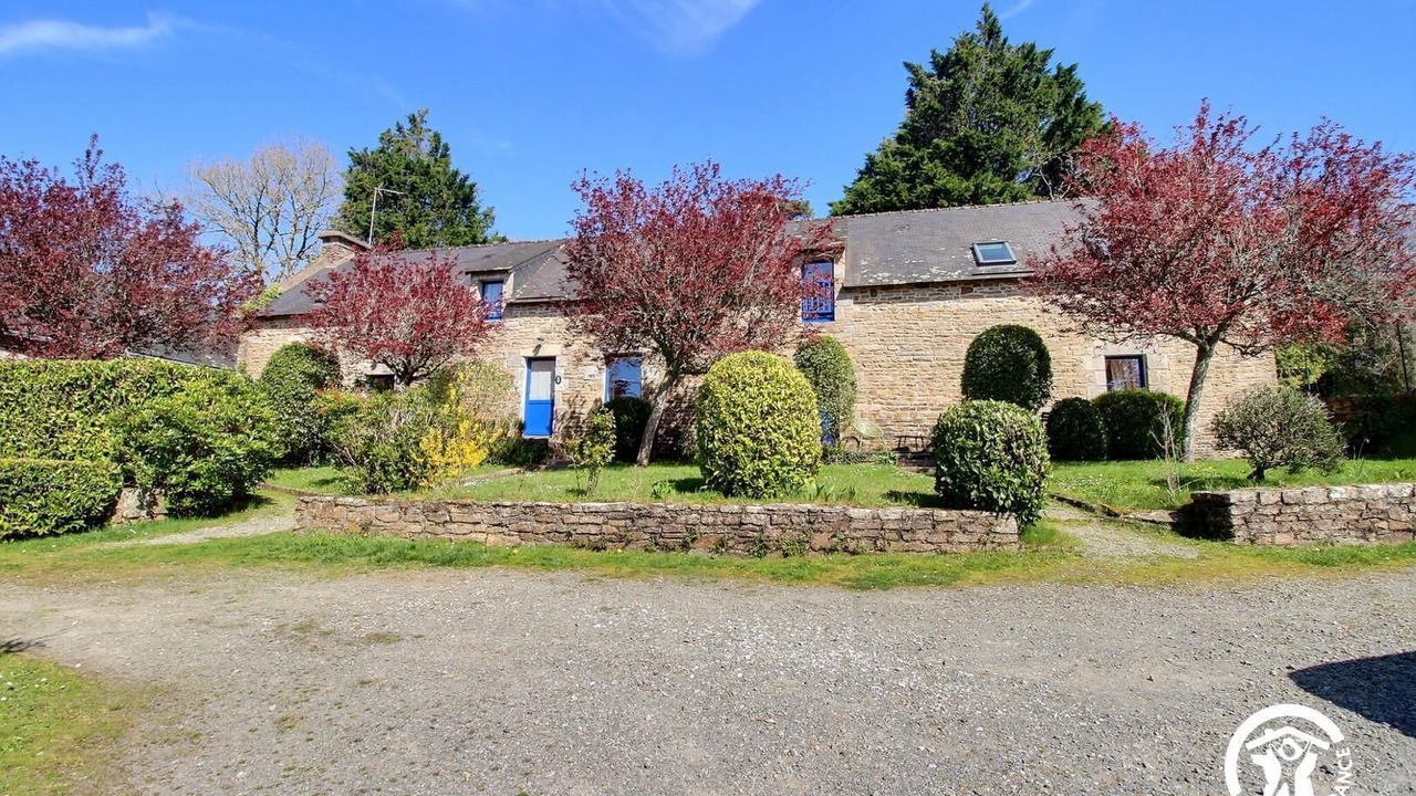 Photo of Outdoor in Pluvigner