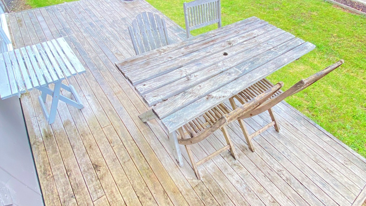 Photo of Outdoor in Kerikeri