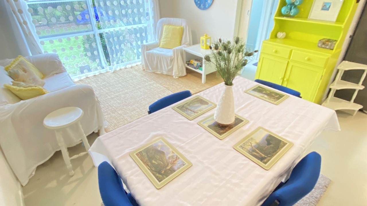 Photo of Others in Kerikeri