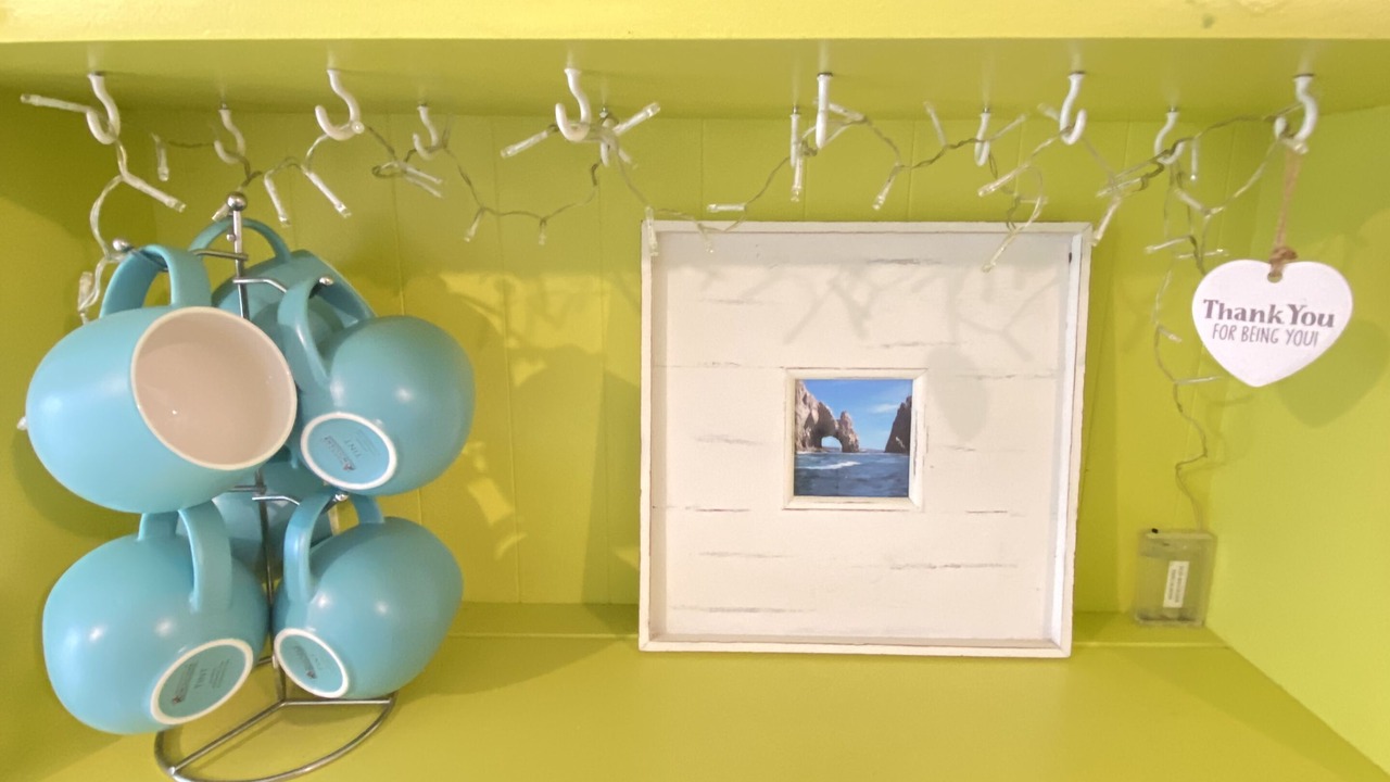 Photo of Others in Kerikeri