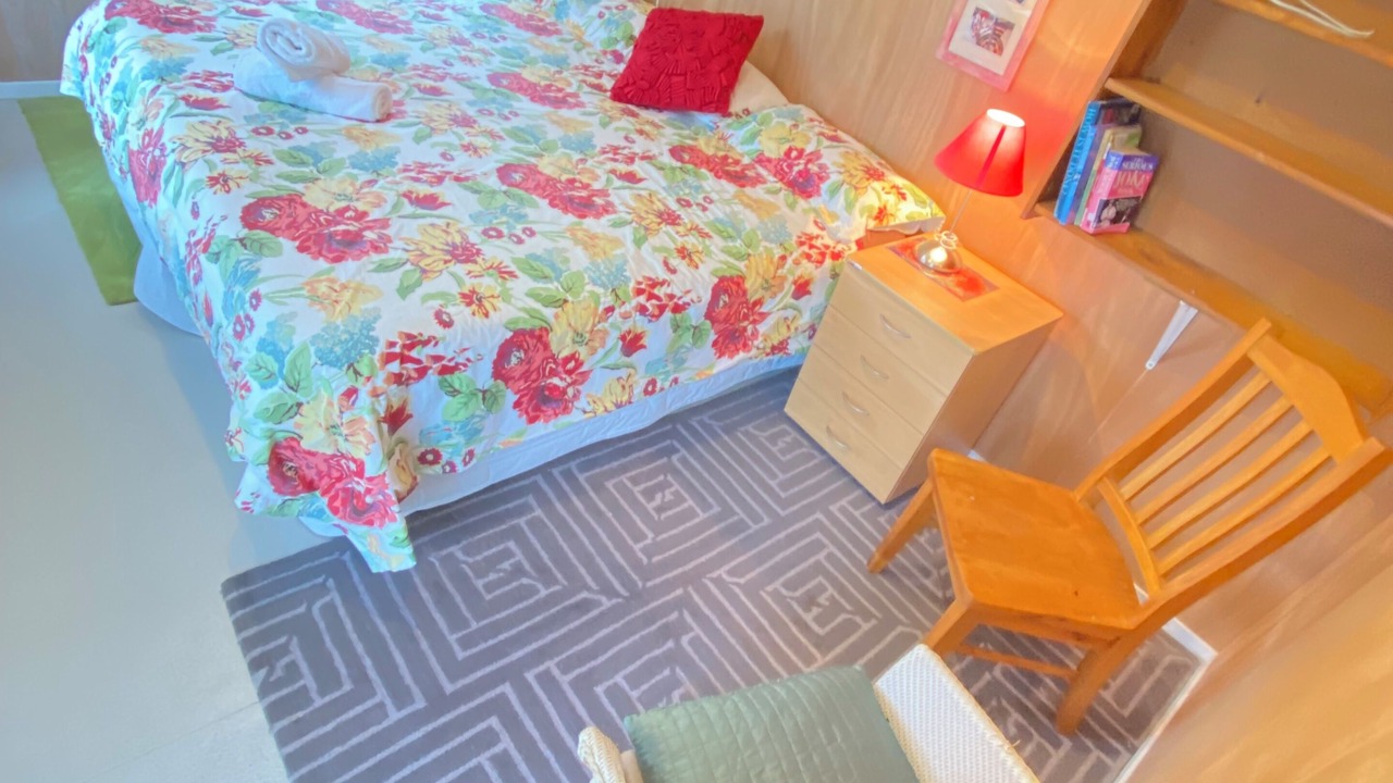Photo of Bedroom in Kerikeri