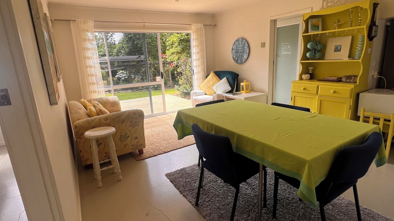 Photo of Others in Kerikeri