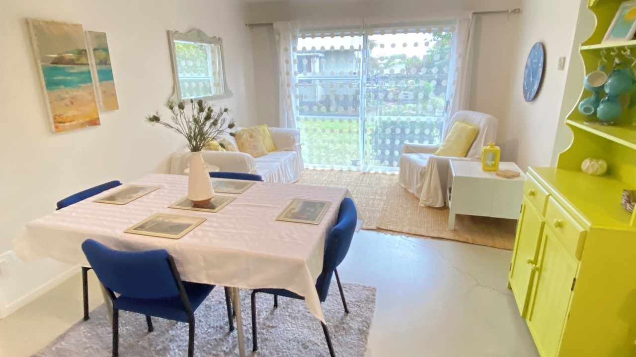 Photo of Others in Kerikeri