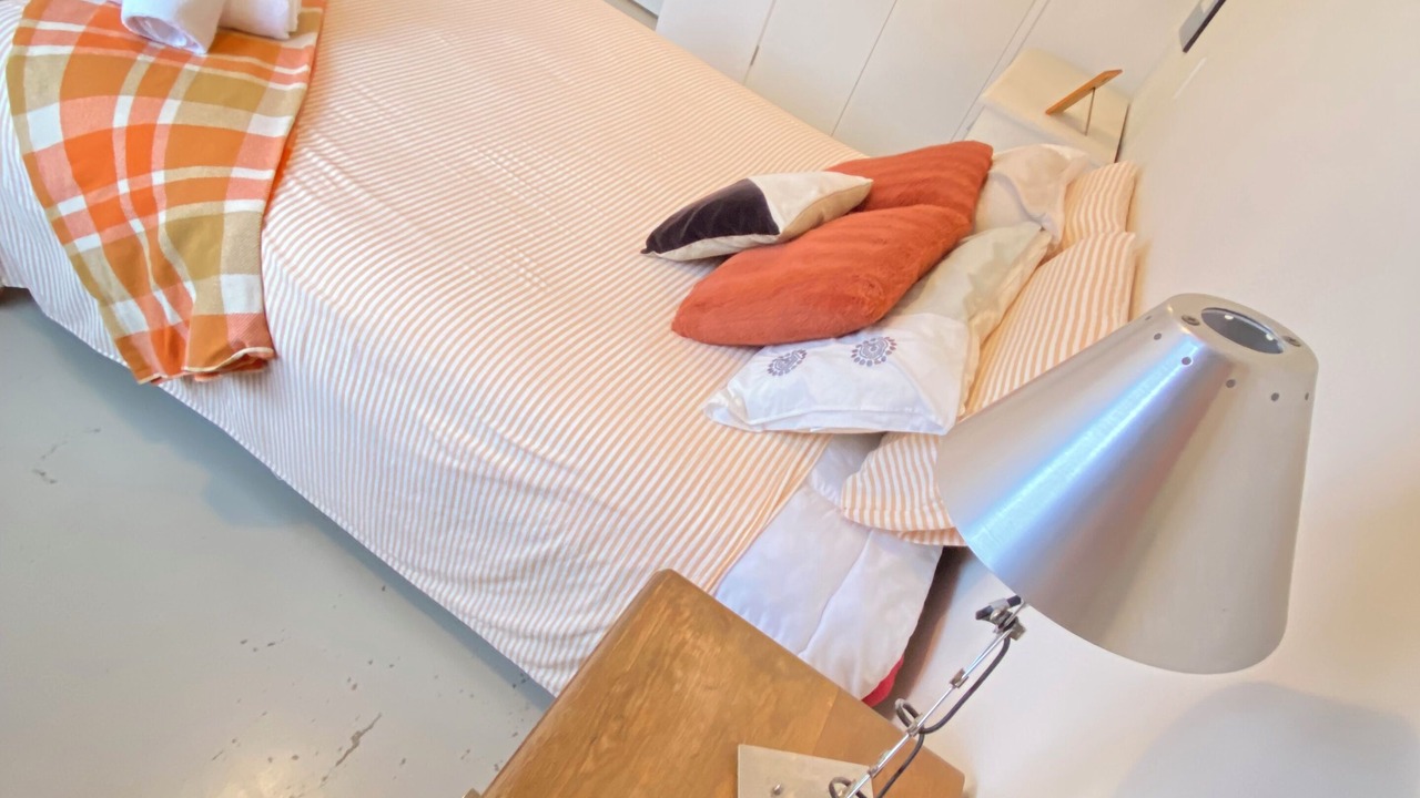 Photo of Bedroom in Kerikeri